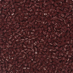951700 (Bordo)